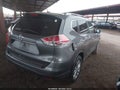 2015 Nissan Rogue — photo 4 of 12 | VIN 5N1AT2MV8FC912987