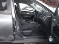 2015 Nissan Rogue — photo 5 of 12 | VIN 5N1AT2MV8FC912987