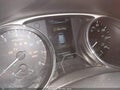 2015 Nissan Rogue — photo 7 of 12 | VIN 5N1AT2MV8FC912987