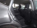 2015 Nissan Rogue — photo 8 of 12 | VIN 5N1AT2MV8FC912987