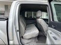 2006 Toyota Tacoma — photo 8 of 10 | VIN 5TELU42N36Z312484