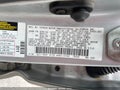 2006 Toyota Tacoma — photo 9 of 10 | VIN 5TELU42N36Z312484