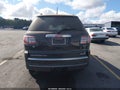 2017 GMC Acadia — photo 17 of 17 | VIN 1GKKVSKD0HJ303943