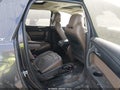2017 GMC Acadia — photo 8 of 17 | VIN 1GKKVSKD0HJ303943