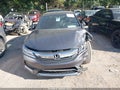 2017 Honda Accord — photo 17 of 17 | VIN 1HGCR2F16HA279735