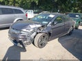 2017 Honda Accord — photo 2 of 17 | VIN 1HGCR2F16HA279735