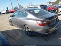 2017 Honda Accord — photo 3 of 17 | VIN 1HGCR2F16HA279735
