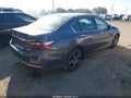2017 Honda Accord — photo 4 of 17 | VIN 1HGCR2F16HA279735