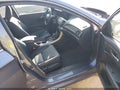 2017 Honda Accord — photo 5 of 17 | VIN 1HGCR2F16HA279735