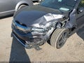 2017 Honda Accord — photo 6 of 17 | VIN 1HGCR2F16HA279735