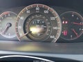 2017 Honda Accord — photo 7 of 17 | VIN 1HGCR2F16HA279735