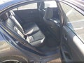 2017 Honda Accord — photo 8 of 17 | VIN 1HGCR2F16HA279735
