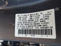 2017 Honda Accord — photo 9 of 17 | VIN 1HGCR2F16HA279735