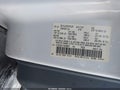 2007 Dodge Dakota — photo 13 of 13 | VIN 1D7HE22K17S258997