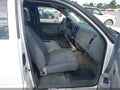 2007 Dodge Dakota — photo 5 of 13 | VIN 1D7HE22K17S258997