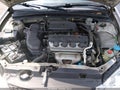 2004 Honda Civic — photo 10 of 11 | VIN 1HGEM21174L035119