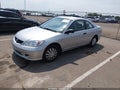 2004 Honda Civic — photo 2 of 11 | VIN 1HGEM21174L035119