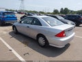 2004 Honda Civic — photo 3 of 11 | VIN 1HGEM21174L035119