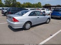 2004 Honda Civic — photo 4 of 11 | VIN 1HGEM21174L035119
