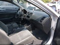 2004 Honda Civic — photo 5 of 11 | VIN 1HGEM21174L035119