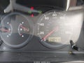 2004 Honda Civic — photo 7 of 11 | VIN 1HGEM21174L035119