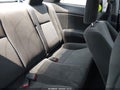 2004 Honda Civic — photo 8 of 11 | VIN 1HGEM21174L035119