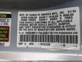 2004 Honda Civic — photo 9 of 11 | VIN 1HGEM21174L035119