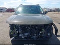 2025 Hyundai Santa Fe — photo 13 of 17 | VIN 5NMP24GL4SH079918