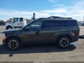 2025 Hyundai Santa Fe — photo 15 of 17 | VIN 5NMP24GL4SH079918