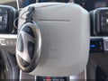 2025 Hyundai Santa Fe — photo 11 of 17 | VIN 5NMP24GL4SH079918