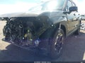 2025 Hyundai Santa Fe — photo 6 of 17 | VIN 5NMP24GL4SH079918