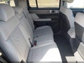 2025 Hyundai Santa Fe — photo 8 of 17 | VIN 5NMP24GL4SH079918