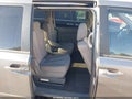 2010 Kia Sedona — photo 8 of 11 | VIN KNDMG4C31A6337365