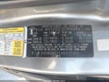 2010 Kia Sedona — photo 9 of 11 | VIN KNDMG4C31A6337365