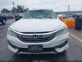 2017 Honda Accord — photo 11 of 17 | VIN 1HGCR2F87HA164039