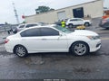 2017 Honda Accord — photo 12 of 17 | VIN 1HGCR2F87HA164039