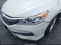 2017 Honda Accord — photo 16 of 17 | VIN 1HGCR2F87HA164039