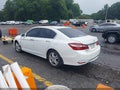 2017 Honda Accord — photo 3 of 17 | VIN 1HGCR2F87HA164039