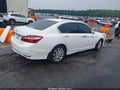 2017 Honda Accord — photo 4 of 17 | VIN 1HGCR2F87HA164039