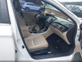 2017 Honda Accord — photo 5 of 17 | VIN 1HGCR2F87HA164039