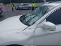 2017 Honda Accord — photo 6 of 17 | VIN 1HGCR2F87HA164039