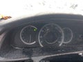 2017 Honda Accord — photo 7 of 17 | VIN 1HGCR2F87HA164039