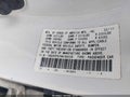 2017 Honda Accord — photo 9 of 17 | VIN 1HGCR2F87HA164039