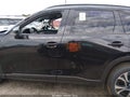 2026 Mazda CX-5 — photo 14 of 16 | VIN JM3KMCHA1T0167183