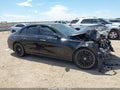 2025 Mercedes-Benz E-Class — photo 13 of 16 | VIN W1KLF6BB7SA124136