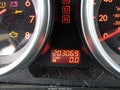 2008 Mazda CX-9 — photo 12 of 12 | VIN JM3TB38V680160332
