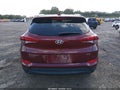 2018 Hyundai Tucson — photo 16 of 16 | VIN KM8J3CA42JU814204