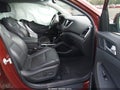 2018 Hyundai Tucson — photo 5 of 16 | VIN KM8J3CA42JU814204