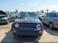 2017 Jeep Renegade — photo 12 of 16 | VIN ZACCJBAB6HPG26115