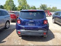 2017 Jeep Renegade — photo 16 of 16 | VIN ZACCJBAB6HPG26115